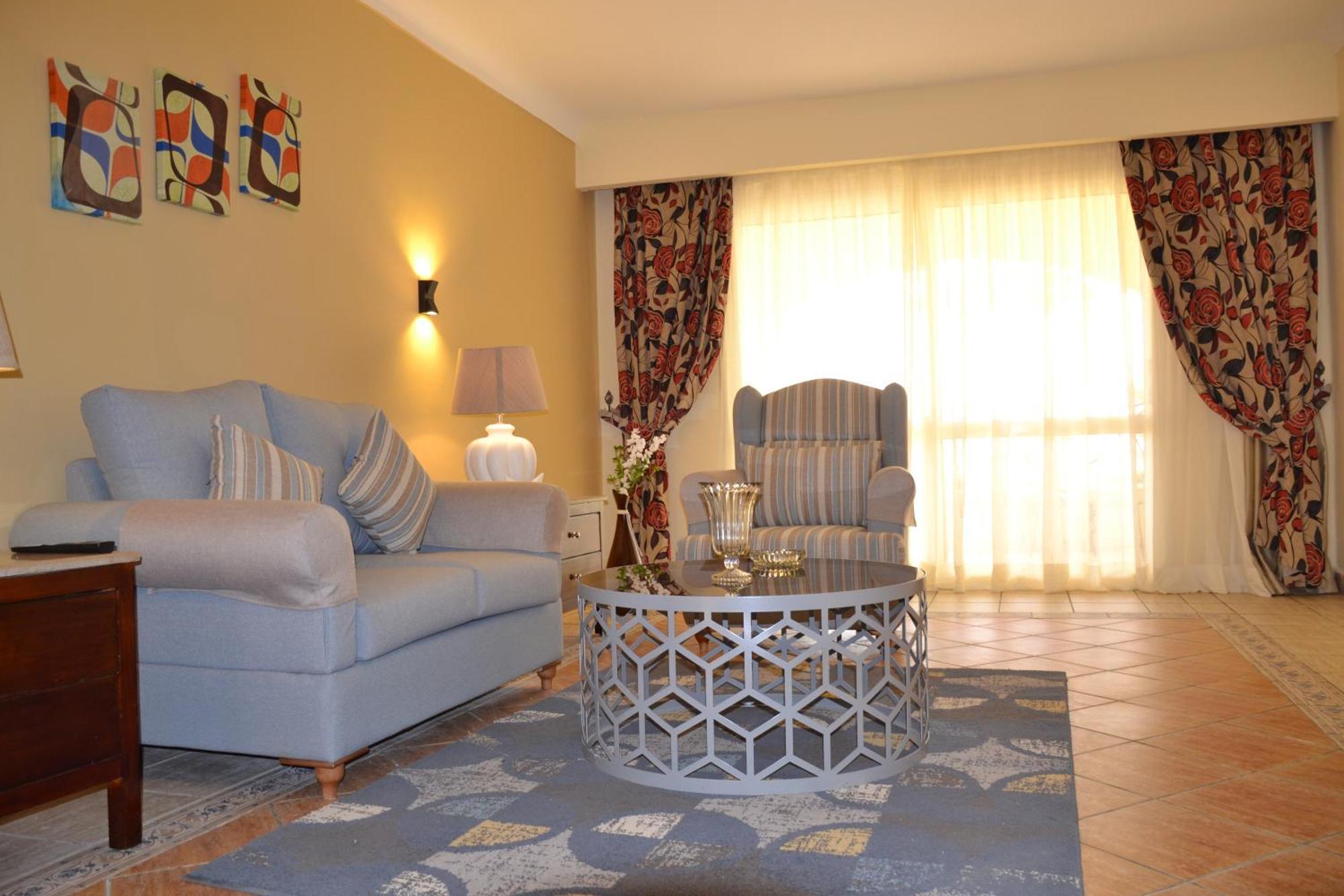 Station touristique Regency Plaza Aqua Park And