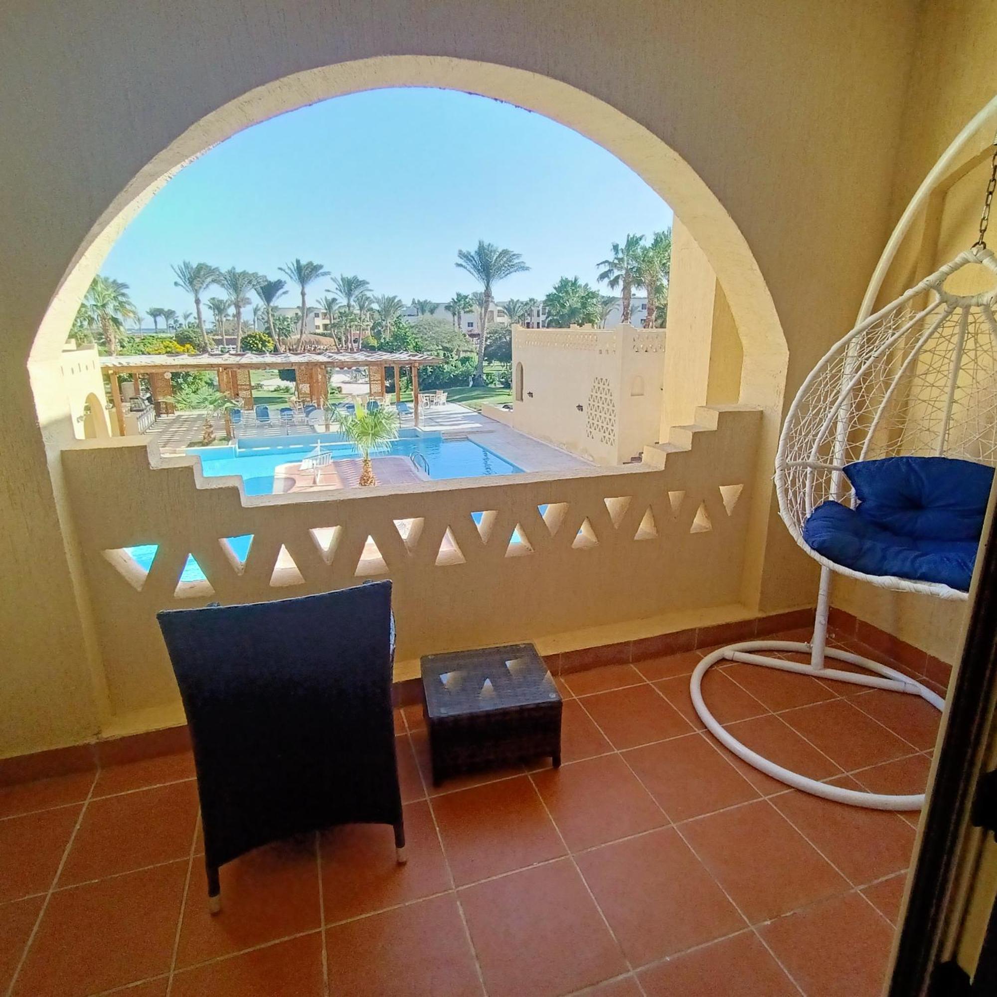 Regency Plaza Aqua Park And Курортный комплекс 4*