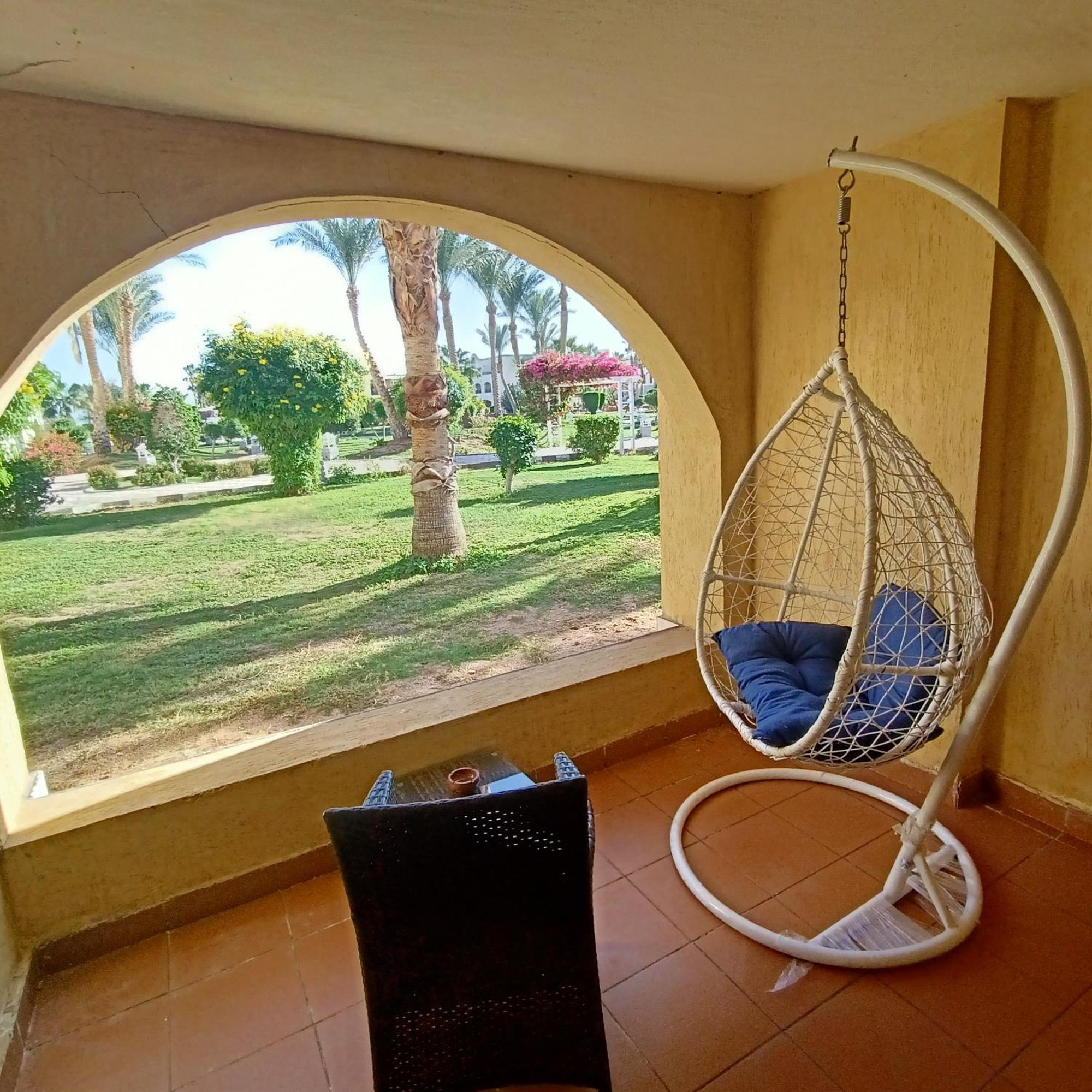 Station touristique Regency Plaza Aqua Park And 4*