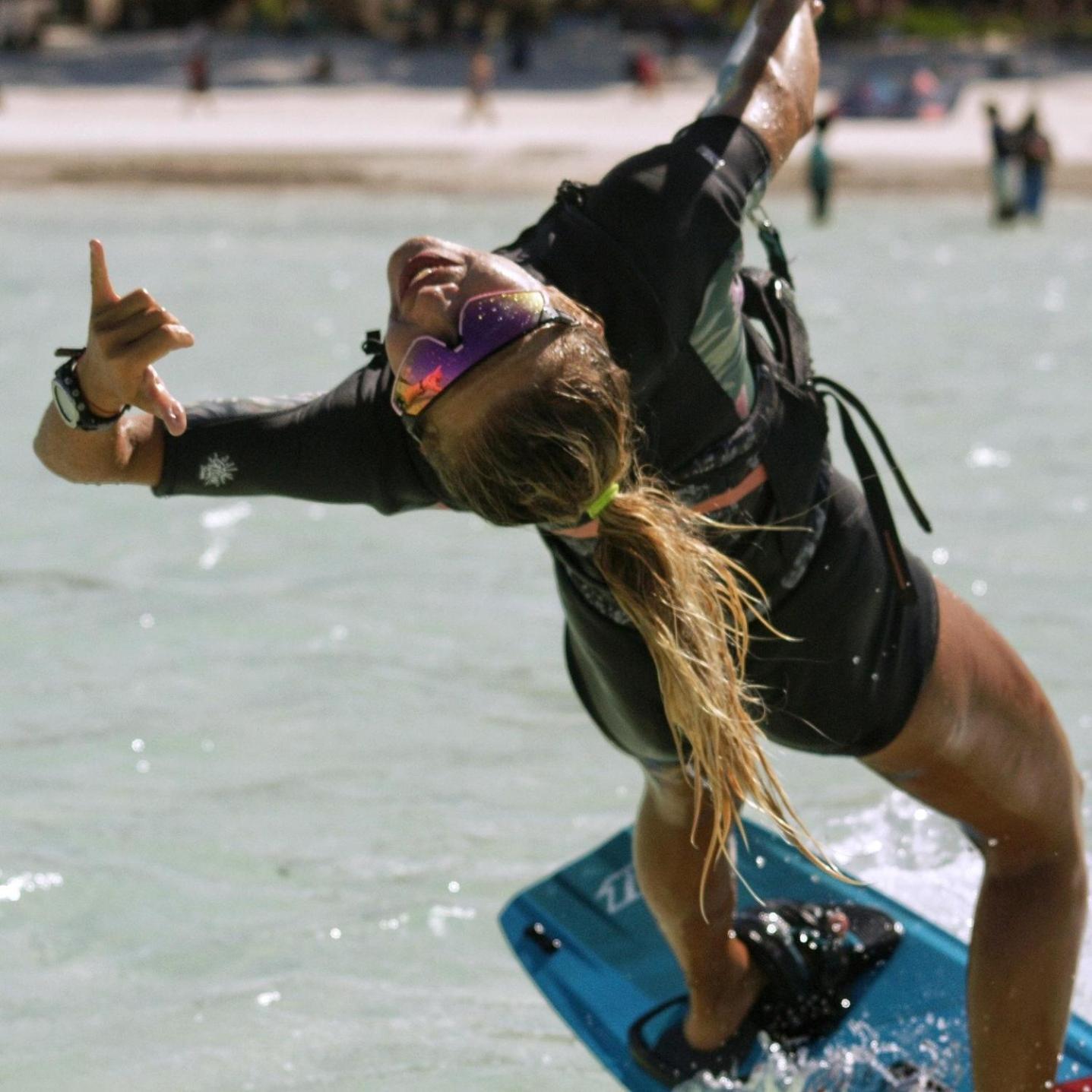 Regency Plaza Aqua Park And Курортный комплекс
