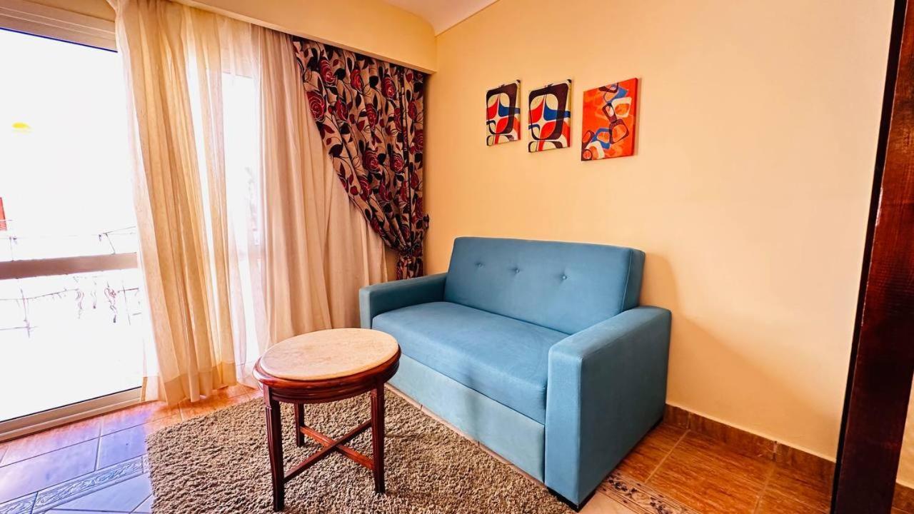 Station touristique Regency Plaza Aqua Park And 4*