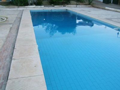 Regency Plaza Aqua Park And 4* Charm el-Cheikh