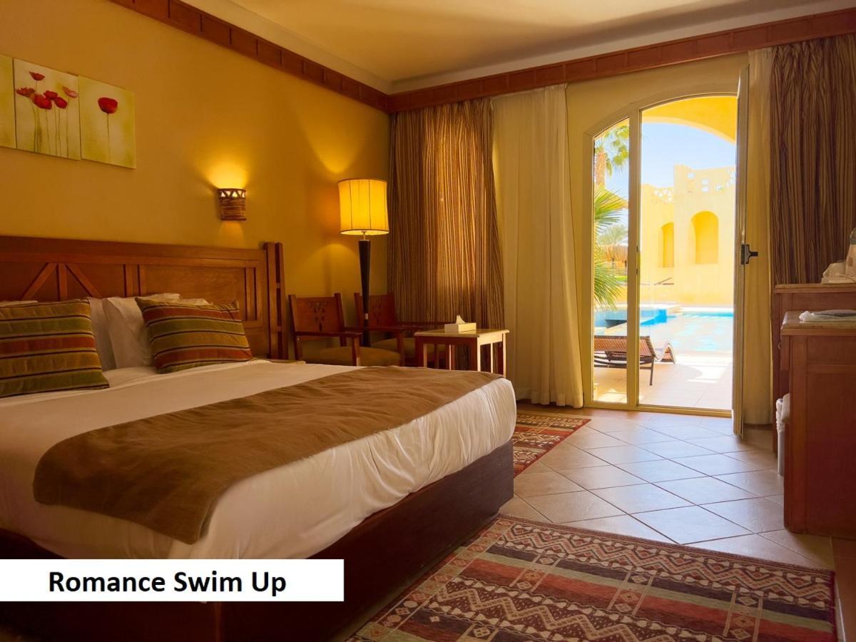 Regency Plaza Aqua Park And Station touristique 4*