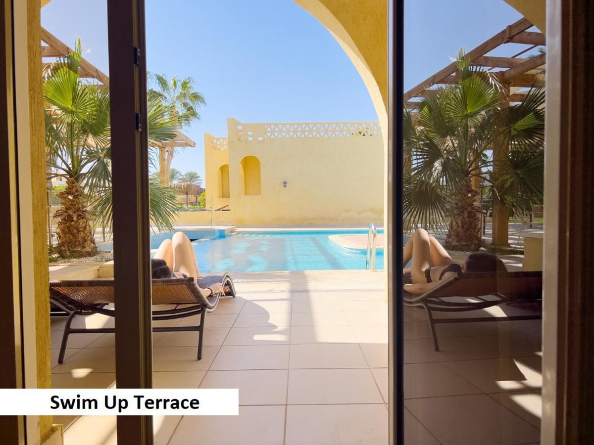 Station touristique Regency Plaza Aqua Park And Charm el-Cheikh